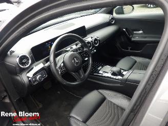 Mercedes A-klasse 250e Automaat Premium picture 18