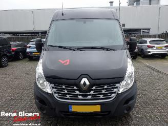 Renault Master 2.3 dCi L2H3 Stop & Start 170pk Navi picture 6