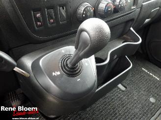 Renault Master 2.3 dCi L2H3 Stop & Start 170pk Navi picture 17