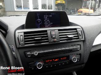 BMW 1-serie 116i Business picture 16