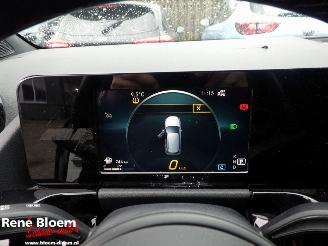 Mercedes B-klasse B200d 150pk Automat picture 16