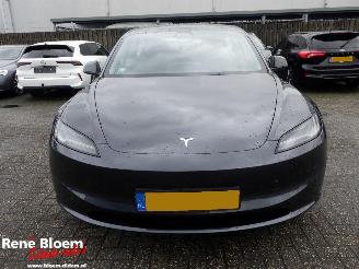 Tesla Model 3 RWD 60kwh 283pk Aut picture 5