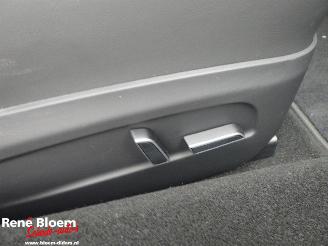 Tesla Model 3 RWD 60kwh 283pk Aut picture 17