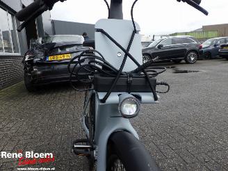 Overige  van Moof X3 picture 11