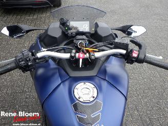 Yamaha Overige NIKEN GT picture 10