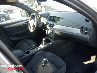 BMW X1 sDrive20i Business Automaat 184 pk picture 11