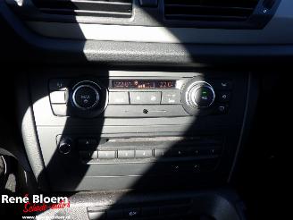 BMW X1 sDrive20i Business Automaat 184 pk picture 20