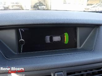 BMW X1 sDrive20i Business Automaat 184 pk picture 22