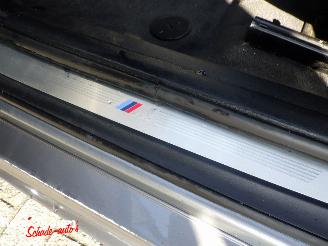 BMW X1 sDrive20i Business Automaat 184 pk picture 17