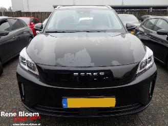 Seres 3 52 kWh Automaat 163pk picture 6