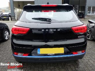 Seres 3 52 kWh Automaat 163pk picture 3