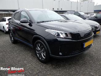 Seres 3 52 kWh Automaat 163pk picture 5