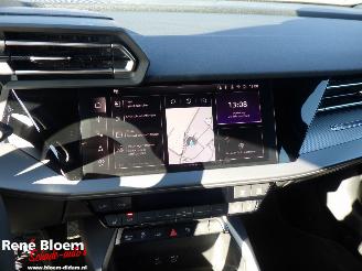 Audi A3 SPORTBACK PHEV 150 40 TFSIe Advance Edition Automaat 204pk picture 19