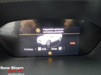 Skoda Enyaq iV 60 Automaat 179pk picture 18