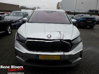 Skoda Enyaq iV 60 Automaat 179pk picture 6