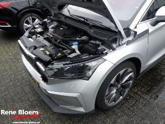 Skoda Enyaq iV 60 Automaat 179pk picture 8