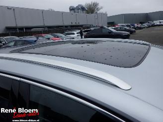 Skoda Enyaq iV 60 Automaat 179pk picture 13