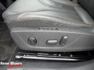 Skoda Enyaq iV 60 Automaat 179pk picture 17