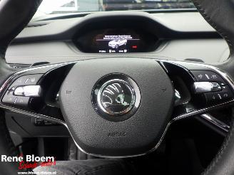 Skoda Enyaq iV 60 Automaat 179pk picture 19