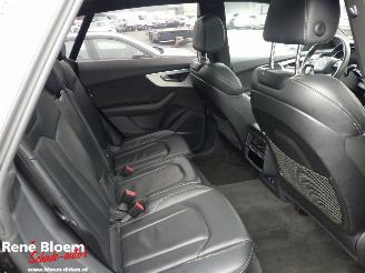 Audi Q8 55TFSI Quattro S-line 340pk picture 14