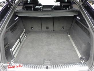 Audi Q8 55TFSI Quattro S-line 340pk picture 15