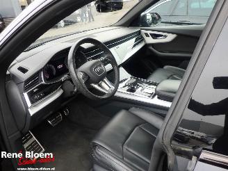 Audi Q8 55TFSI Quattro S-line 340pk picture 17