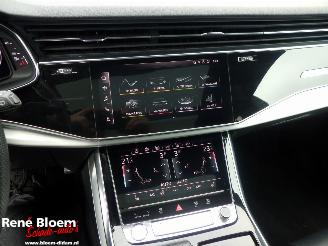 Audi Q8 55TFSI Quattro S-line 340pk picture 23