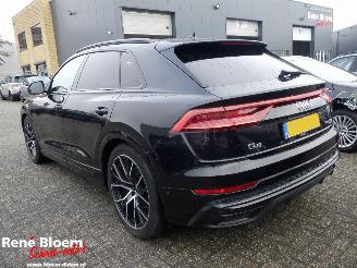 Audi Q8 55TFSI Quattro S-line 340pk picture 2