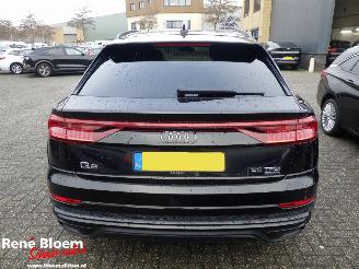Audi Q8 55TFSI Quattro S-line 340pk picture 3