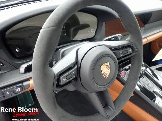 Porsche 911 992.2 3.6 T-hybrid Keramische remmen GTS picture 20