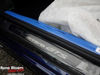 Porsche 911 992.2 3.6 T-hybrid Keramische remmen GTS picture 26