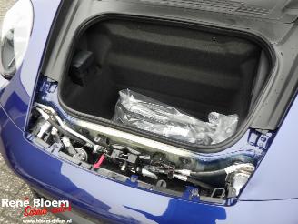 Porsche 911 992.2 3.6 T-hybrid Keramische remmen GTS picture 32