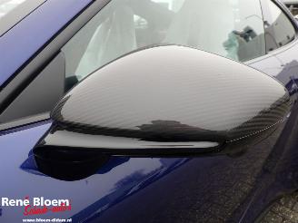 Porsche 911 992.2 3.6 T-hybrid Keramische remmen GTS picture 29