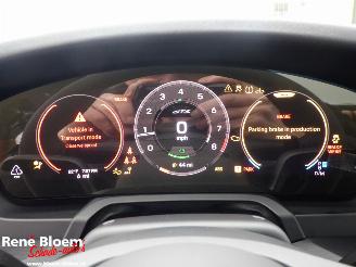 Porsche 911 992.2 3.6 T-hybrid Keramische remmen GTS picture 23