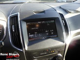 Ford S-Max 1.5 Titanium 160pk picture 20