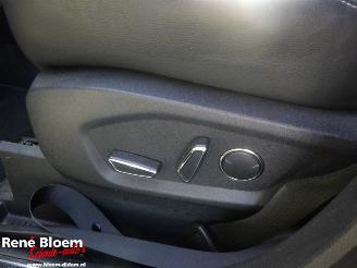 Ford S-Max 1.5 Titanium 160pk picture 17