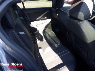 Opel Astra 1.2 Turbo Hybrid GS Automaat picture 14