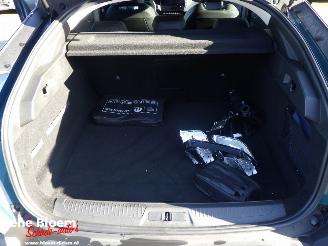 Peugeot 408 1.2 Hybrid 136 eDCS6 Allure Automaat picture 18