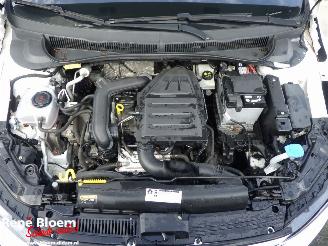 Volkswagen Polo 1.0 TSI Comfortline Business 5drs Navi picture 18