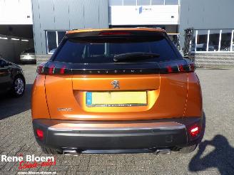 Peugeot 2008 1.2 PureTech Allure 131pk Autom picture 3