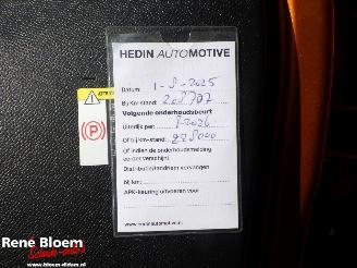 Peugeot 2008 1.2 PureTech Allure 131pk Autom picture 13