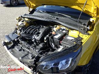 Peugeot 208 1.2 PureTech Style 5drs Navi picture 13