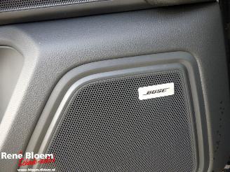 Porsche Macan T Sport Chrono 265pk picture 19