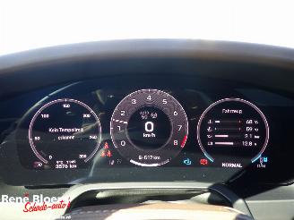 Porsche 911 992.2 Carrera Cabrio 395pk picture 16