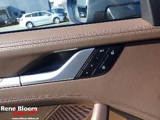 Porsche 911 992.2 Carrera Cabrio 395pk picture 12