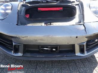 Porsche 911 992.2 Carrera Cabrio 395pk picture 27