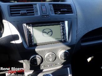 Mazda 5 2.0 Executive GT 7-persoons picture 17