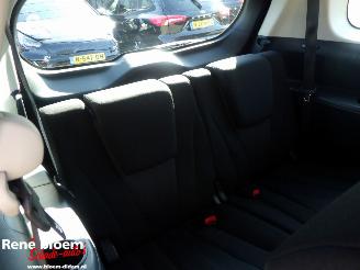Mazda 5 2.0 Executive GT 7-persoons picture 10