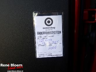 Mazda 3 2.0 e-SkyActive-G M Hybrid  Luxury 122 picture 23