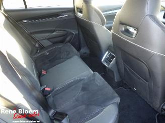 Skoda Enyaq iV 60 Sportline Aut 179pk picture 12